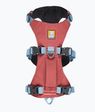Flagine™ Harness