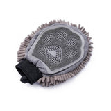 Dirty Dog Grooming Mitt