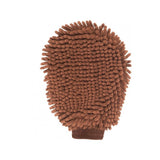 Dirty Dog Grooming Mitt