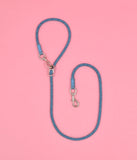 Leisure Coupler Leash