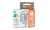 Spin Interactive Feeder Accessories