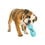 Qwizl Treat Toy