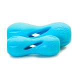 Qwizl Treat Toy