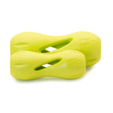 Qwizl Treat Toy
