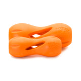 Qwizl Treat Toy