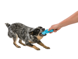 Rumpus Dog Chew Toy