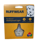 The Beacon™ Dog Safety Light