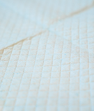 Gel-Core Ultra Thin & Odor Lock Wee Pads v2.0 - Medium