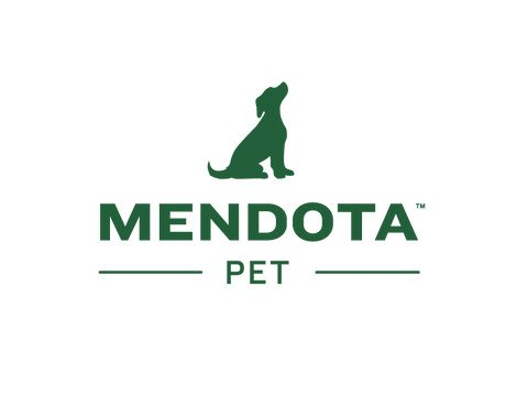 Mendota Products