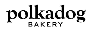 Polkadog Bakery