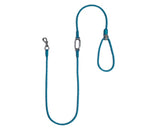 Leisure Parking & Tether Leash