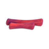 Drifty Seaflex Dog Bone Chew Toy