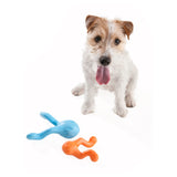 Tizzi Multi-Purpose Dog Toy