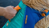 Float Coat™ Dog Life Jacket