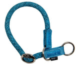 Leisure Rope Slip On Dog Collar