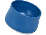 Seaflex™ No-Slip Bowl